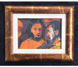 Кищенко А.М. - "Спор", 1991 г. №599 НЕТ В НАЛИЧИИ
