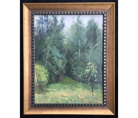 Дучиц Н.В. - "Крыжовка", 1953 г. №608