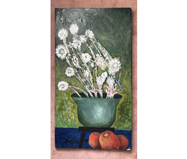 Акулов В.И. "Новая жизнь", 2006г. №772 НЕТ В НАЛИЧИИ