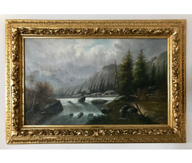 Adolf Kaufmann (1848-1916). Псевдоним "R.Neiber" №1211 НЕТ В НАЛИЧИИ