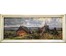 Савицкий В.Н. Картина, XX в. №513