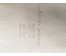 Stanislav TYSER - "Зелёная лошадь" (артикул №522) - фото №2