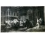 Francois Gerard. Гравюра "MAZARIN", XIX в. (артикул №558) - фото №4
