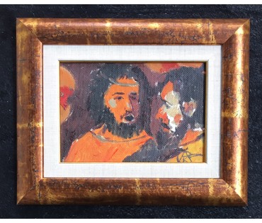 Кищенко А.М. - "Спор", 1991 г. №599 НЕТ В НАЛИЧИИ