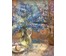 Исаенок Н.И. "Летние цветы" №622