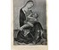 Книга "Les Saints Evangiles", Париж, 1899 г. №1
