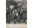 Книга "Les Saints Evangiles", Париж, 1899 г. №1