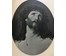 Книга "Les Saints Evangiles", Париж, 1899 г. №1