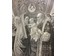 Книга "Les Saints Evangiles", Париж, 1899 г. №1
