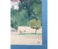 Бельский М.Л. Акварель, 1967 год. (артикул №641) - фото №2