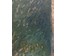Акулов В. "Утро нового дня", 2008г. Холст, масло. Размер 50,5х70,5 см. (артикул №654) - фото №4