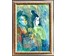 Акулов В.И. "Японские женщины", 2010 г. НЕТ В НАЛИЧИИ (артикул №662) - фото №1