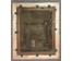 Картина "Усадьба". Германия, 1910 г. (артикул №663) - фото №4