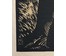 Купава Н.Н. Авторская графика 1977 г. №674