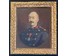 Картина. Соrnet J.H. 1892 г. (артикул №705) - фото №2
