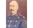 Картина. Соrnet J.H. 1892 г. (артикул №705) - фото №3