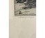 Герус С.П. "Янка Купала (Шумныя бярозы)",1964 г. №740