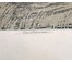 Герус С.П. “Сенаванне”,1961 г. №743