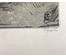 Герус С.П. “Сенаванне”,1961 г. №743