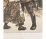 Герус С.П. “Вызваленне Заходняй Беларусi ”,1983 г. №744