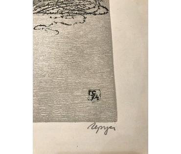 Герус С.П. “Савецкiя i польскiя салдаты у Бярлiне”,1974 г. №746