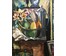 Коробушкин Е.Г. Картина, 1994 г. (артикул №749) - фото №2