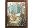 Коробушкин Е.Г. Картина, 1994 г. (артикул №749) - фото №3