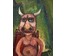 Акулов В.И. “Оно”, 2010 г. НЕТ В НАЛИЧИИ (артикул №759) - фото №2