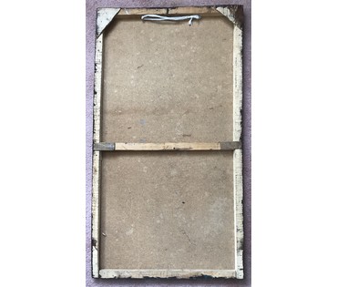 Акулов В.И. "Новая жизнь", 2006г. НЕТ В НАЛИЧИИ (артикул №772) - фото №2