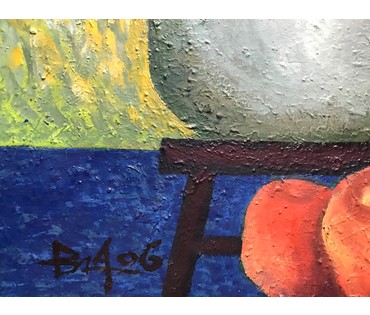 Акулов В.И. "Новая жизнь", 2006г. НЕТ В НАЛИЧИИ (артикул №772) - фото №3