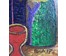 Акулов В.И. "Именины", 2017г. Холст, масло. Размер 50х70 см. (артикул №773) - фото №6