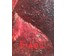 Акулов В.И. "Дароприносящая", 1994 г. Холст, масло. Размер 62х48 см. (артикул №774) - фото №3