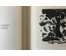 Каталожный Селещук Н.М. "Из книг Минкевича", 1973 г. № 808 (артикул №808) - фото №6