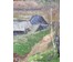 Дучиц Н.В. "Земля белорусская", 1966 год. (артикул №813) - фото №2