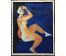 Кищенко А.М. - "В раздумье", 1974 г. №825