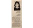 Тюрина Е.Е. "Дубовая роща", 1990 г. НЕТ В НАЛИЧИИ (артикул №826) - фото №3