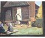 Свентоховская В.М. "Церковь", 1990 г. НЕТ В НАЛИЧИИ (артикул №838) - фото №2