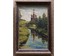 Фролов С.В. "Церковь", 1989 год. (артикул №840) - фото №1