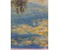 Фролов С.В. "Церковь", 1989 год. (артикул №840) - фото №2