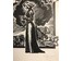 Купава Н.Н. Каталожная графика, 1978 г. №858