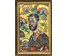 Кищенко А.М. "Портрет кинооператора Александра Абадовского", 1985 г. (артикул №864) - фото №1