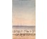 Зайцев Е.А. Картина, 1950-60-е годы. (артикул №877) - фото №1