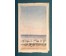 Зайцев Е.А. Картина, 1950-60-е годы. (артикул №877) - фото №2