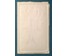 Зайцев Е.А. Картина, 1950-60-е годы. (артикул №877) - фото №3
