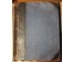 Сочинения М. Геедерфера. "Комнатное садоводство". Россия, 1904 г. №5