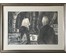 Кубарев В.Г. Эскиз "Стрельбище", 1963-1964 гг. НЕТ В НАЛИЧИИ (артикул №882) - фото №3