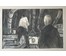 Кубарев В.Г. Эскиз "Стрельбище", 1963-1964 гг. НЕТ В НАЛИЧИИ (артикул №882) - фото №5