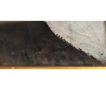 Бобоедов И.Т. - Академическое письмо, 1952 г. №893