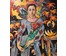 Кищенко А.М. “Рита”, 1995 г. (артикул №967) - фото №2