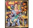 Кищенко А.М. “Рита”, 1995 г. (артикул №967) - фото №3